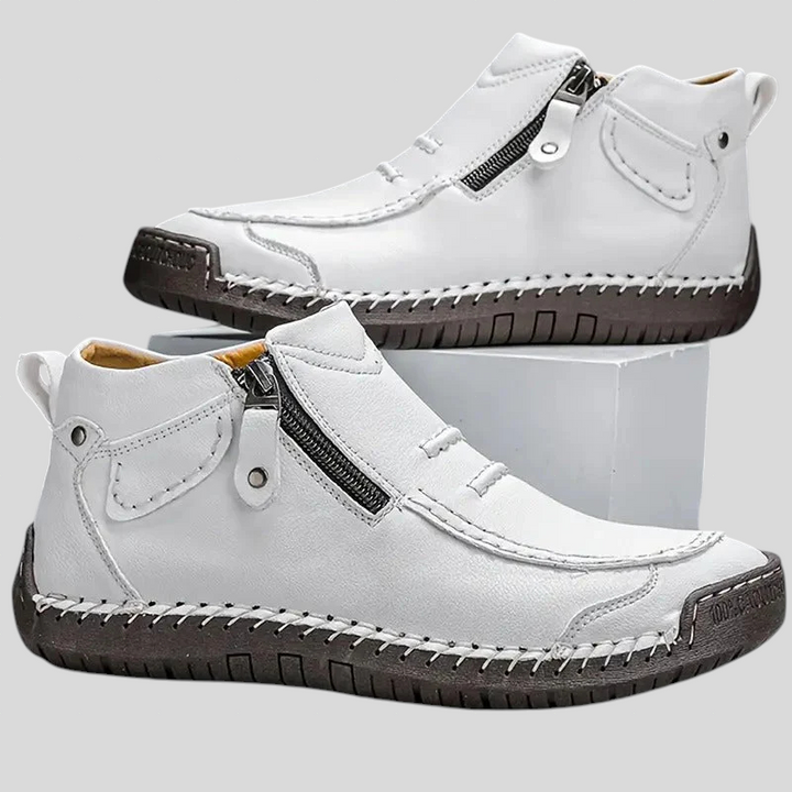 Riko - Elegancija I Ergonomska Udobnost