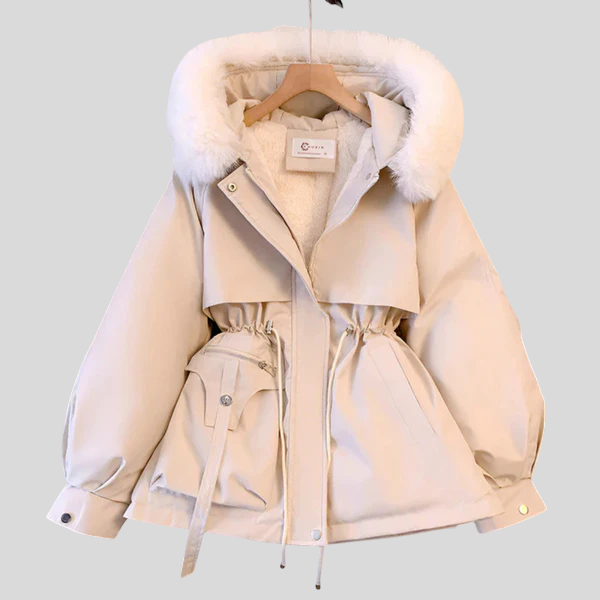 Valeria -  Zima S Klasom