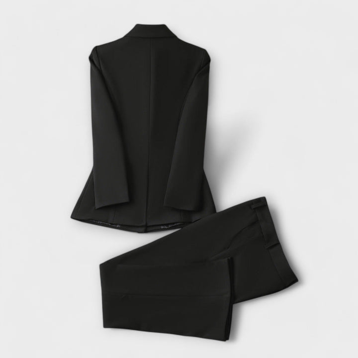 Julija - Set sako i hlače