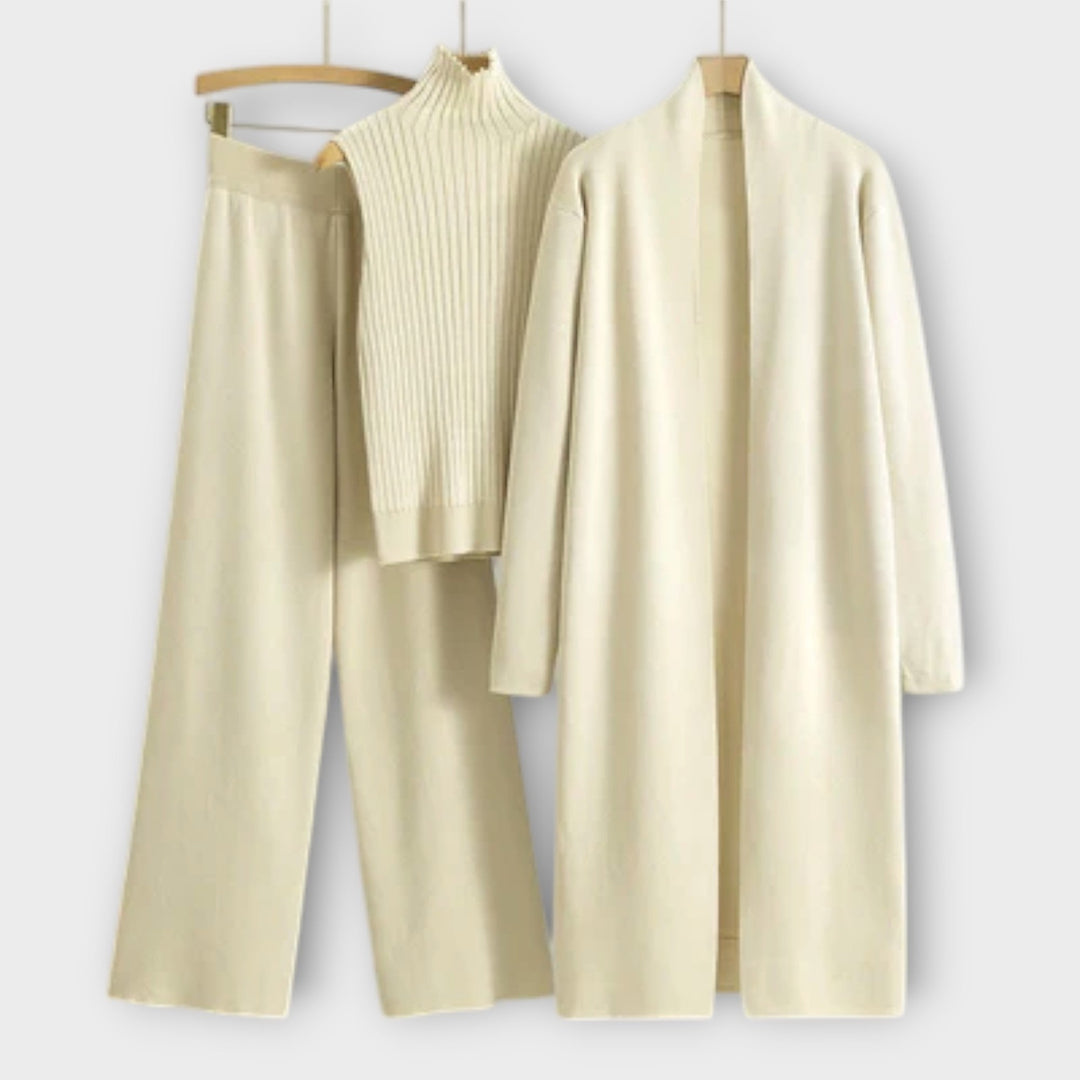 Kristijana - Set od 3 komada