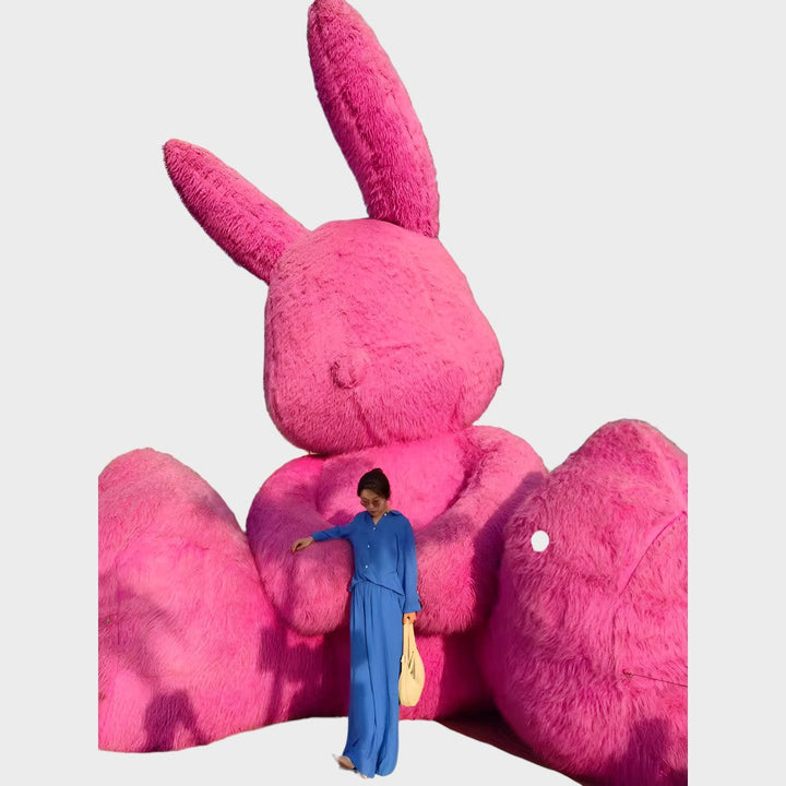 Edita - Set košulja od lana