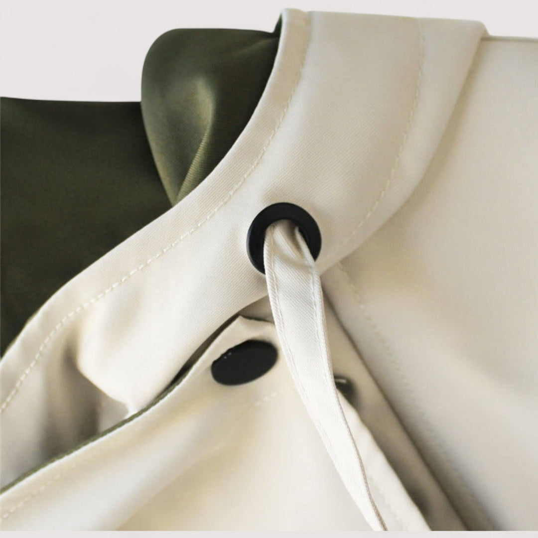 Diana | Elegantna jakna