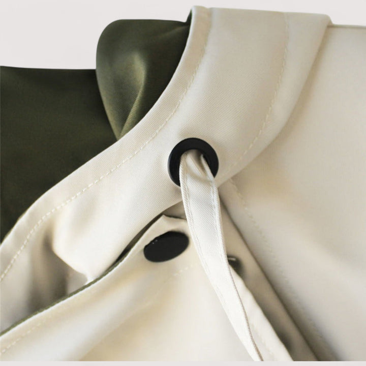 Diana | Elegantna jakna