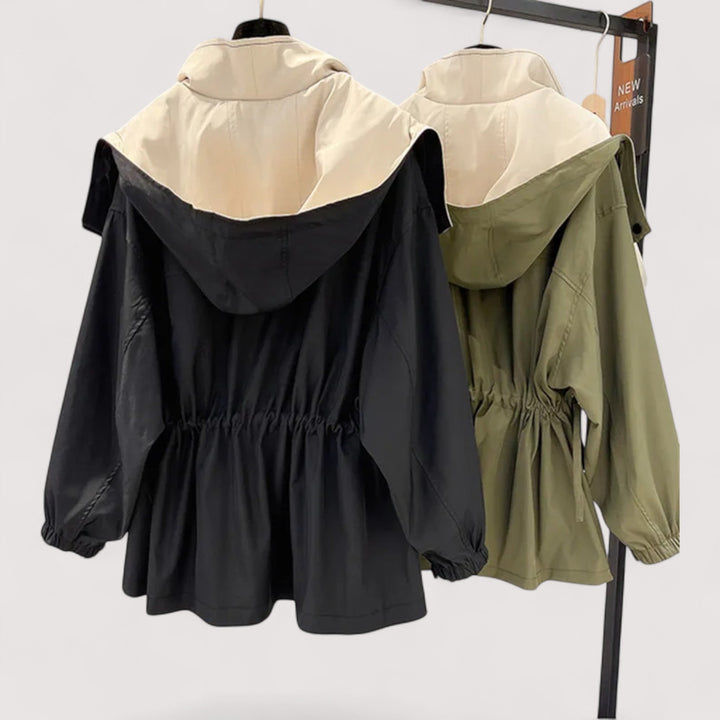 Diana | Elegantna jakna