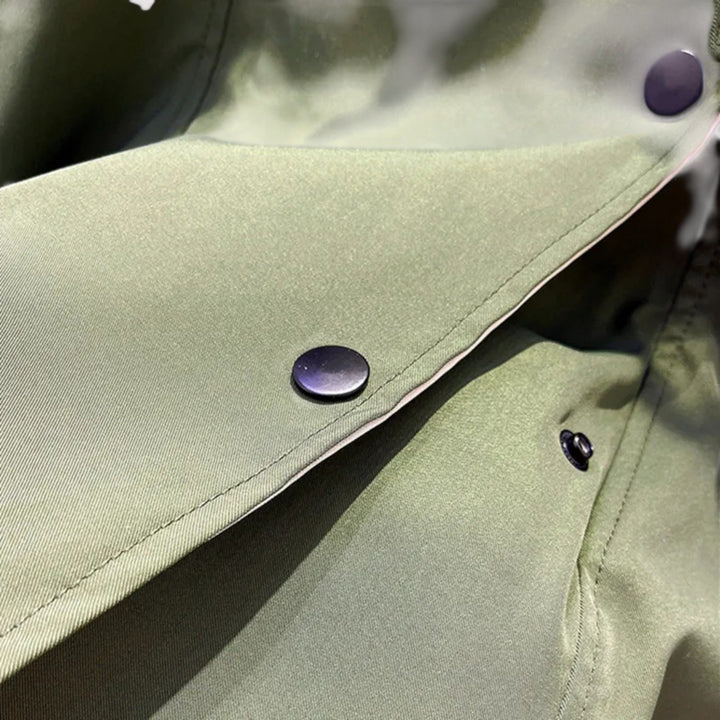 Diana | Elegantna jakna