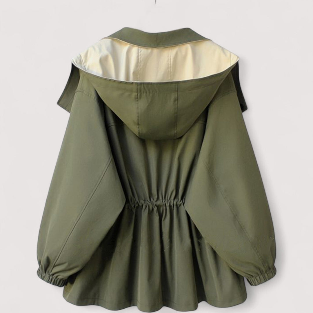 Diana | Elegantna jakna