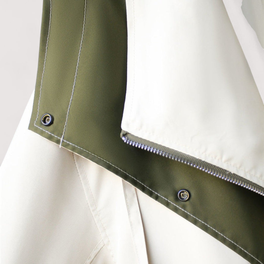 Diana | Elegantna jakna