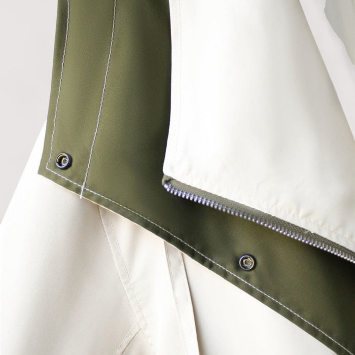 Diana | Elegantna jakna