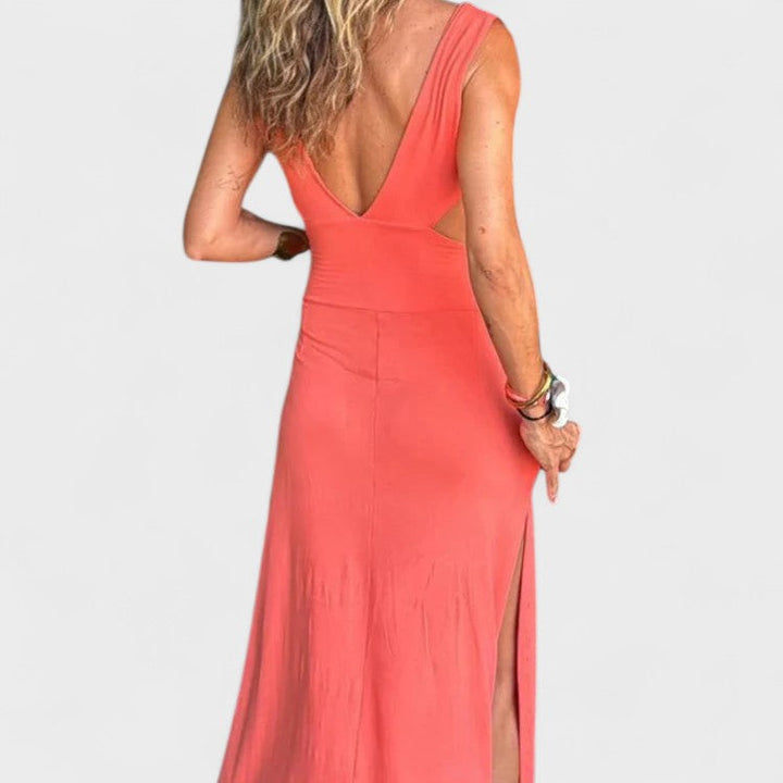 Ernestina - Ljetna Haljina