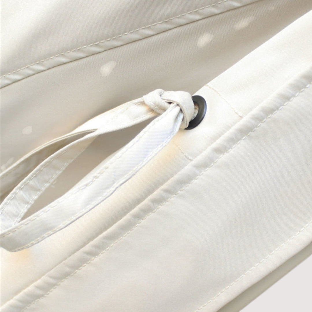 Diana | Elegantna jakna