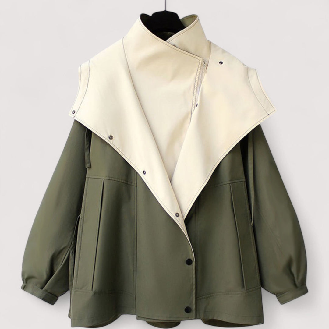 Diana | Elegantna jakna