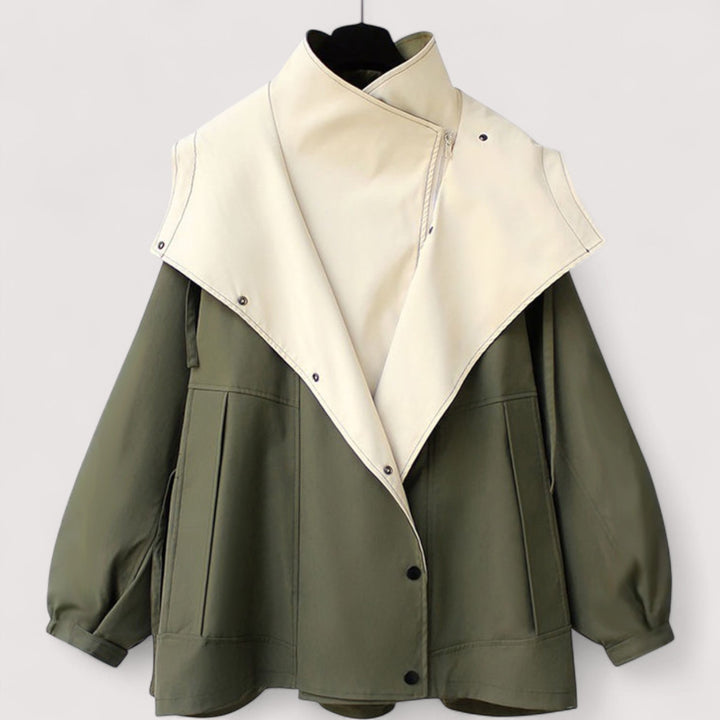 Diana | Elegantna jakna