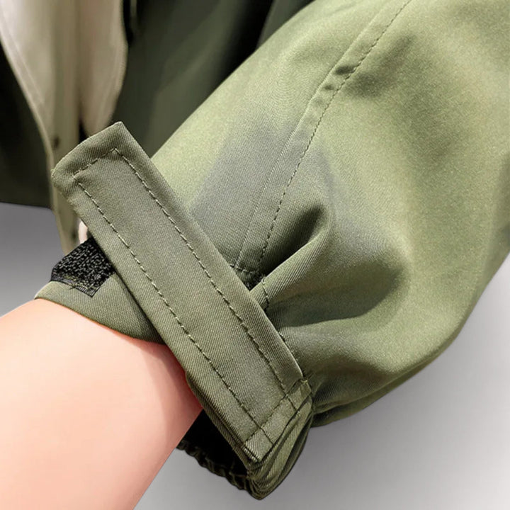 Diana | Elegantna jakna