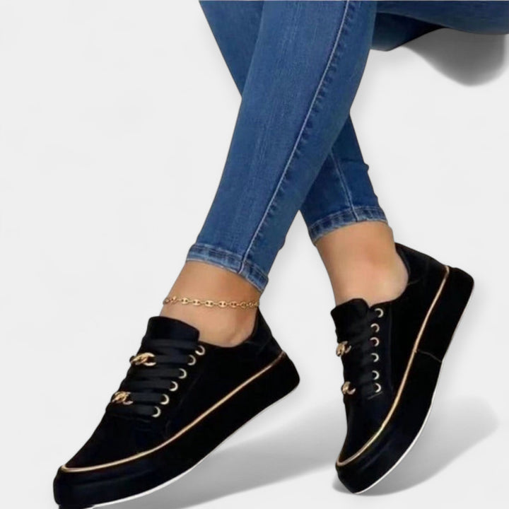 Elegantne Cipele za Šetnju