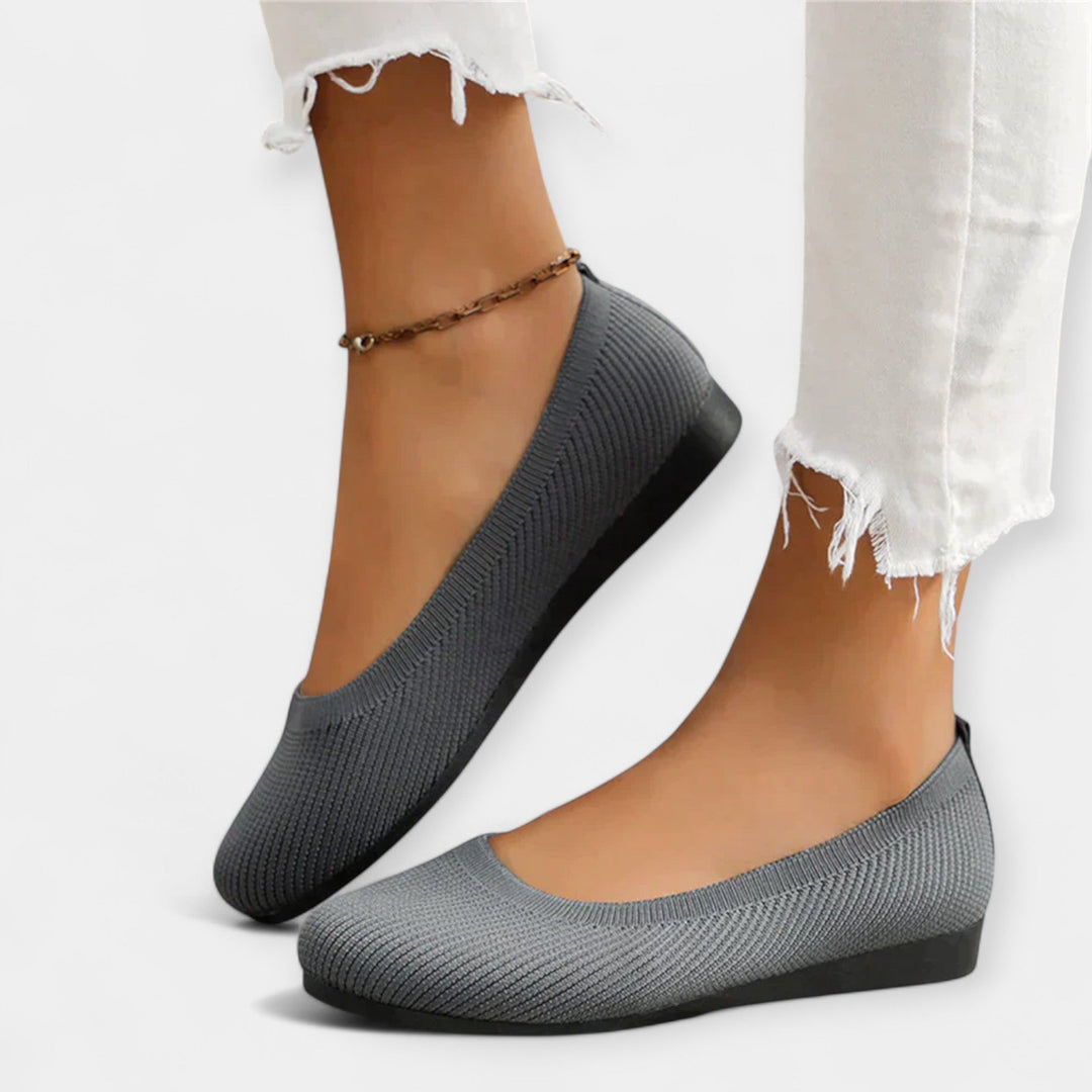 Ortopedske Cipele Slip-On