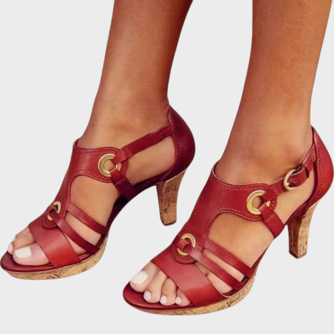 Božica - Ortopedske cipele