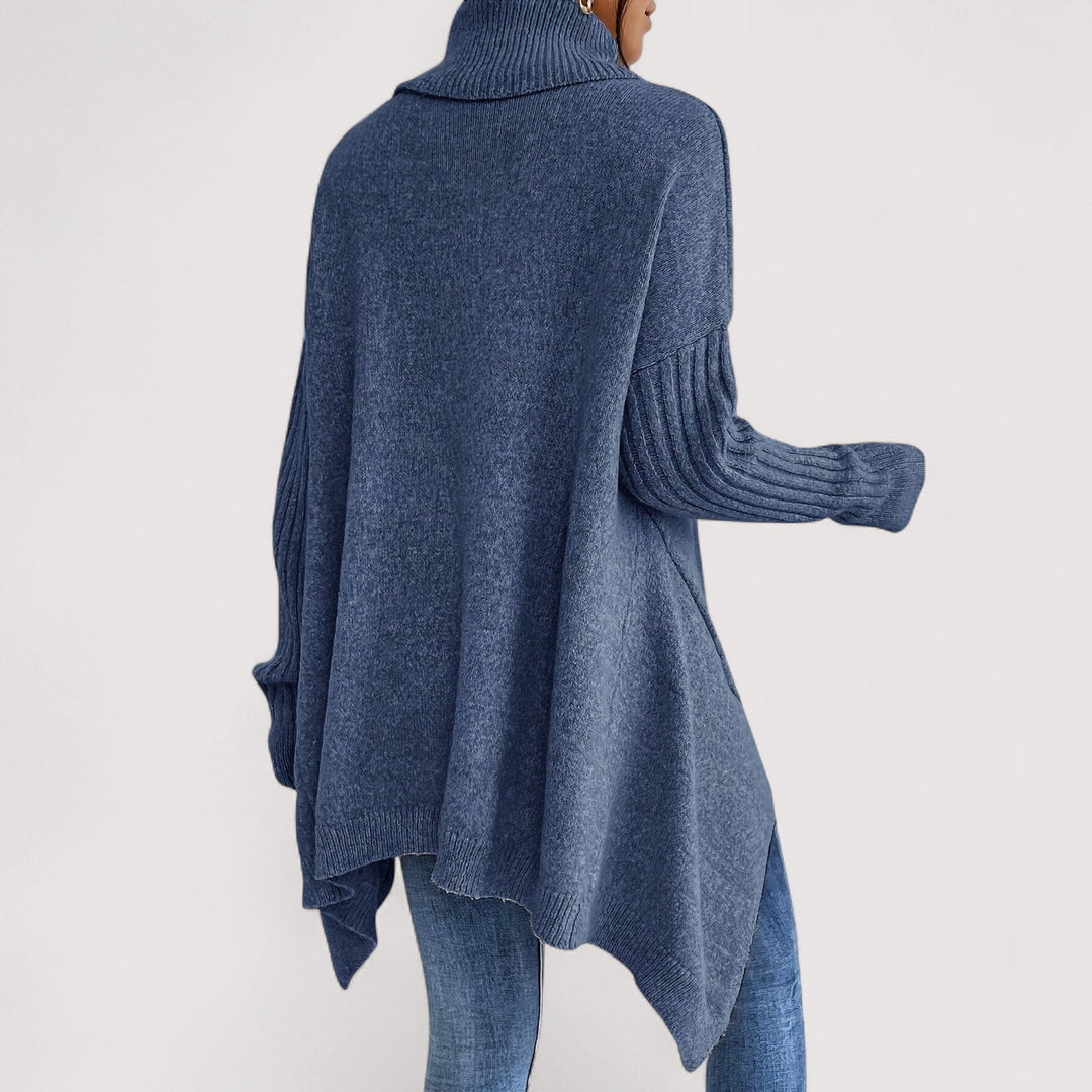 Laila | Prevelika polo dolčevita