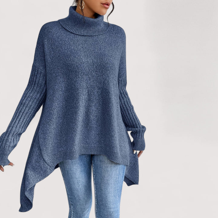 Laila | Prevelika polo dolčevita