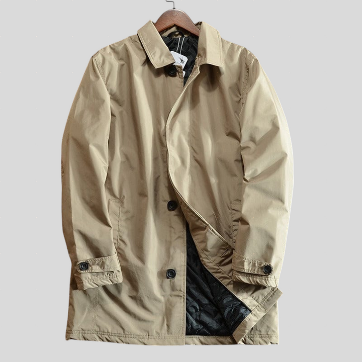 Filip – Obalni Kaput