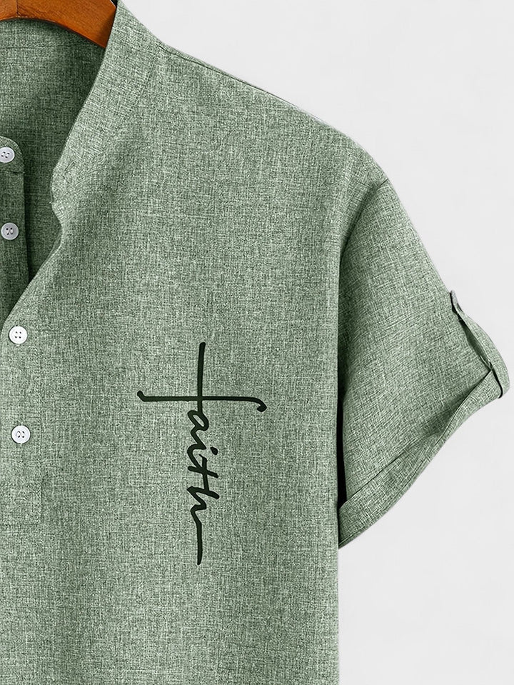 Casper - Elegantan Kimono s Dugim Rukavima