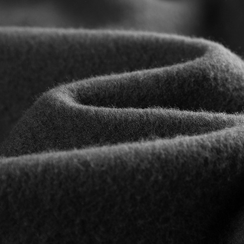 Ceejay - Muške sportske hlače s elastičnim pojasom