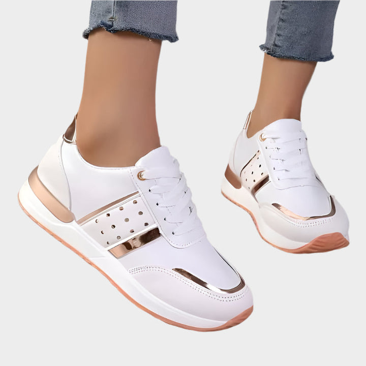 Ortopedska Cipele Nova Kolekcija