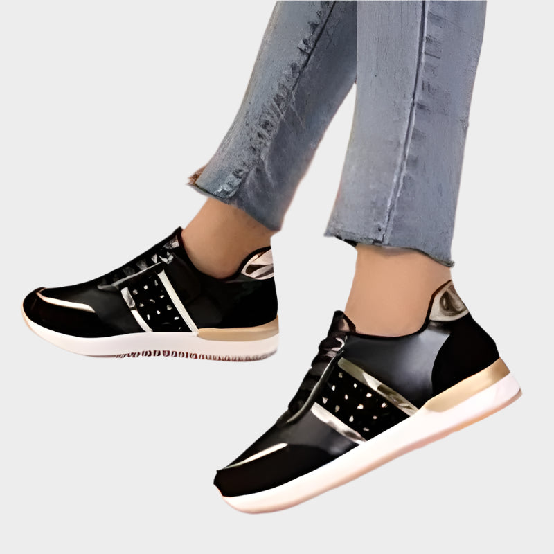 Ortopedska Cipele Nova Kolekcija