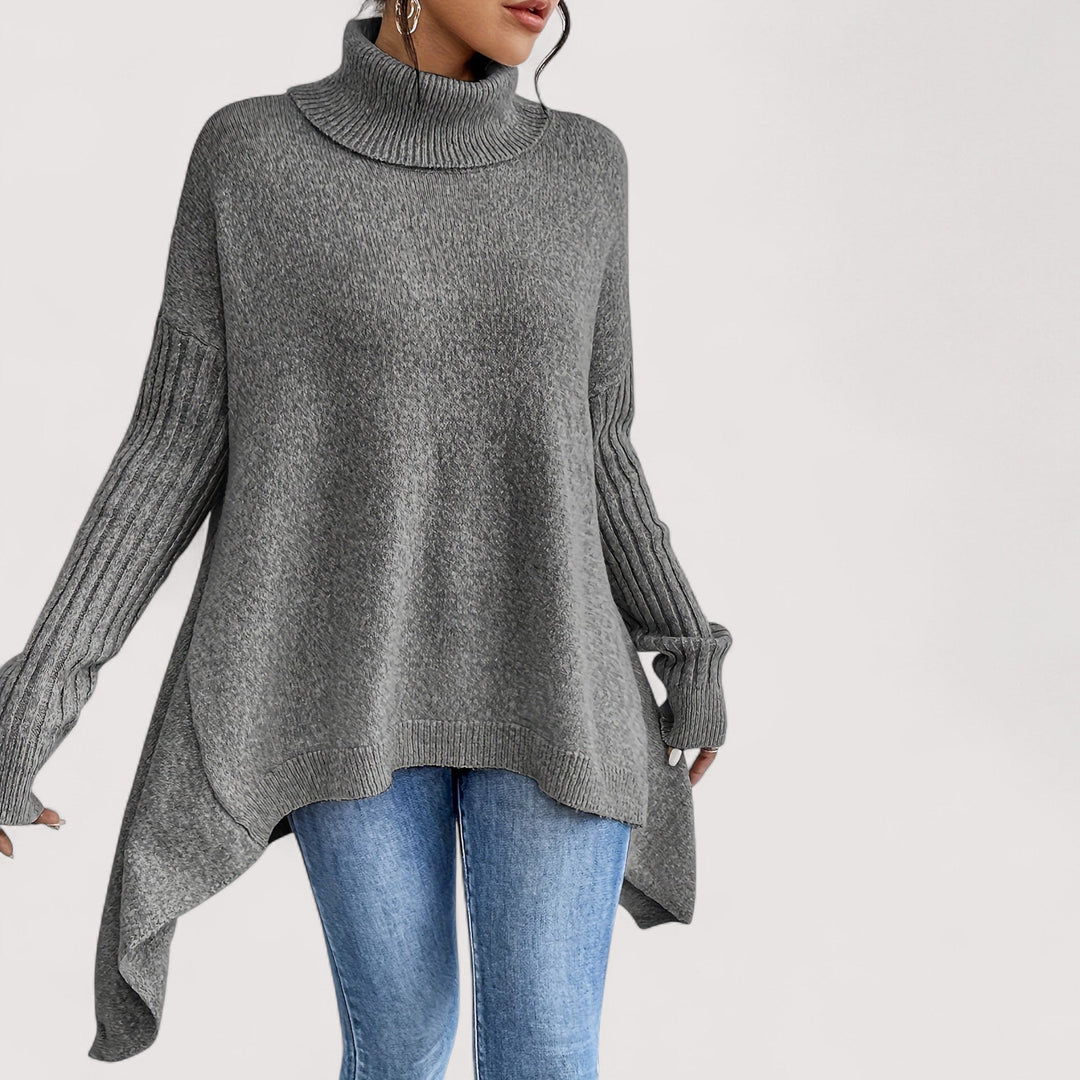 Laila | Prevelika polo dolčevita