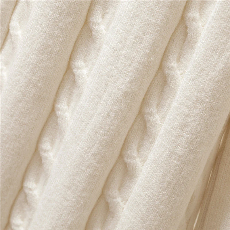 Malenka - Udoban i ležeran set