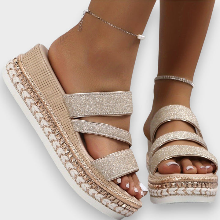 Marijana - Udobne sandale