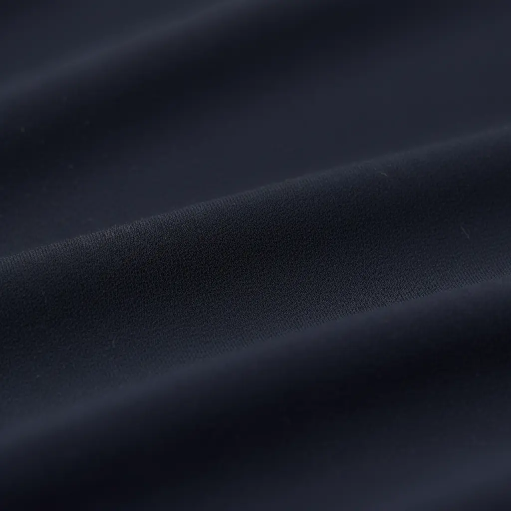 Edith | Elegantna haljina koja laska