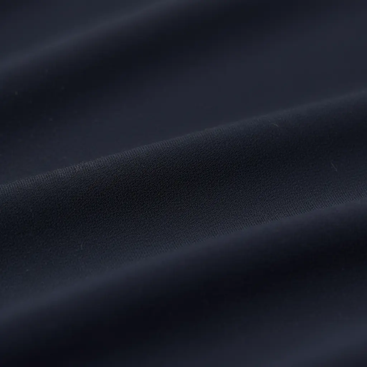 Edith | Elegantna haljina koja laska