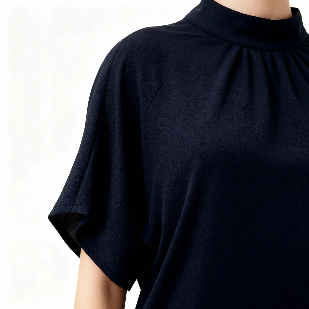 Edith | Elegantna haljina koja laska