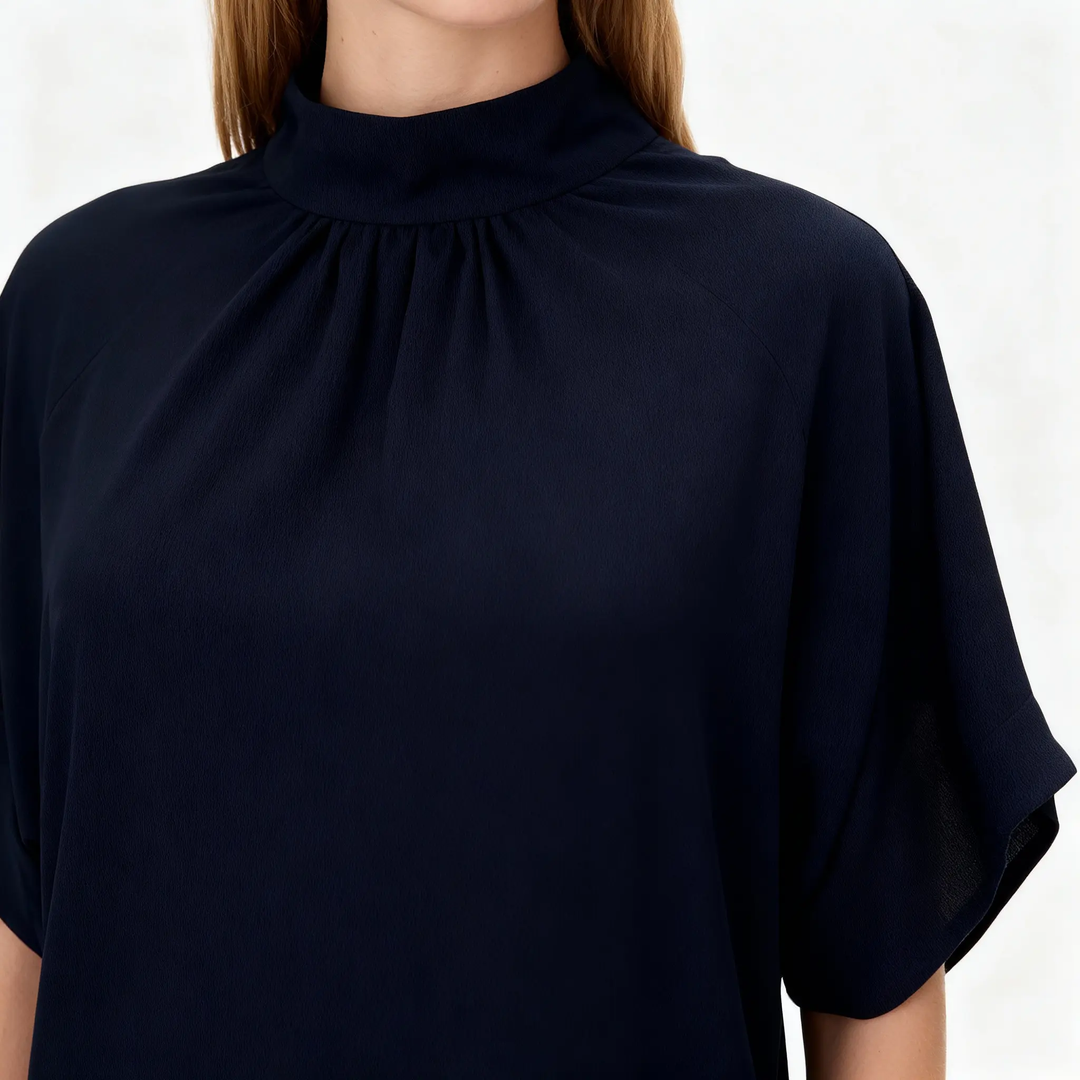 Edith | Elegantna haljina koja laska