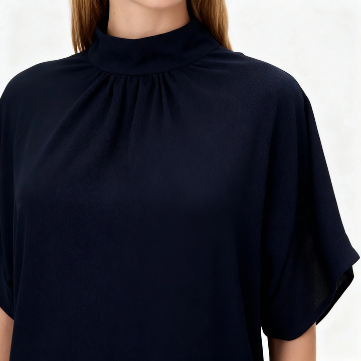 Edith | Elegantna haljina koja laska