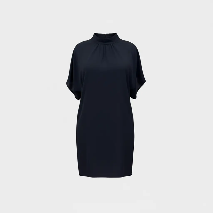 Edith | Elegantna haljina koja laska