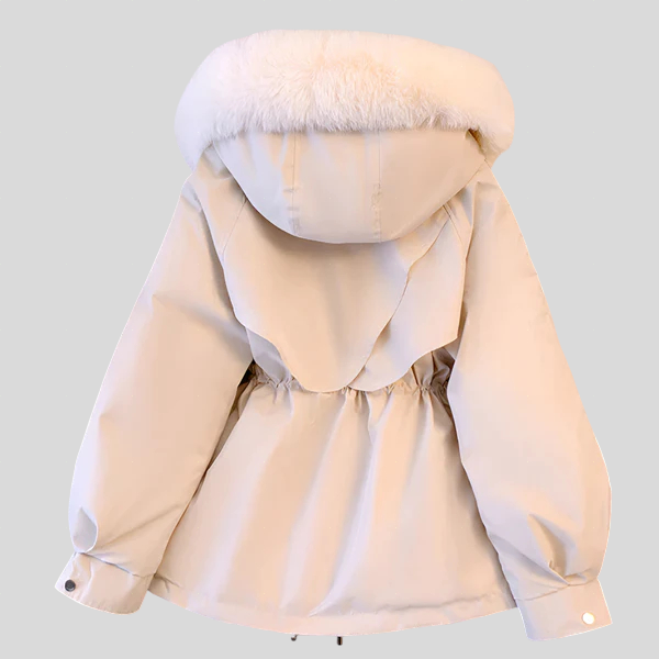 Valeria -  Zima S Klasom