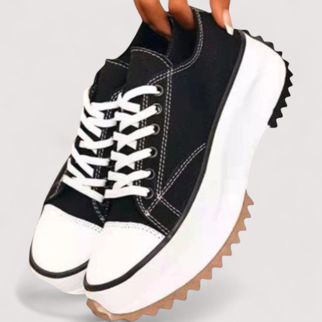 Mihaela | Ortopedske cipele vrhunske udobnosti