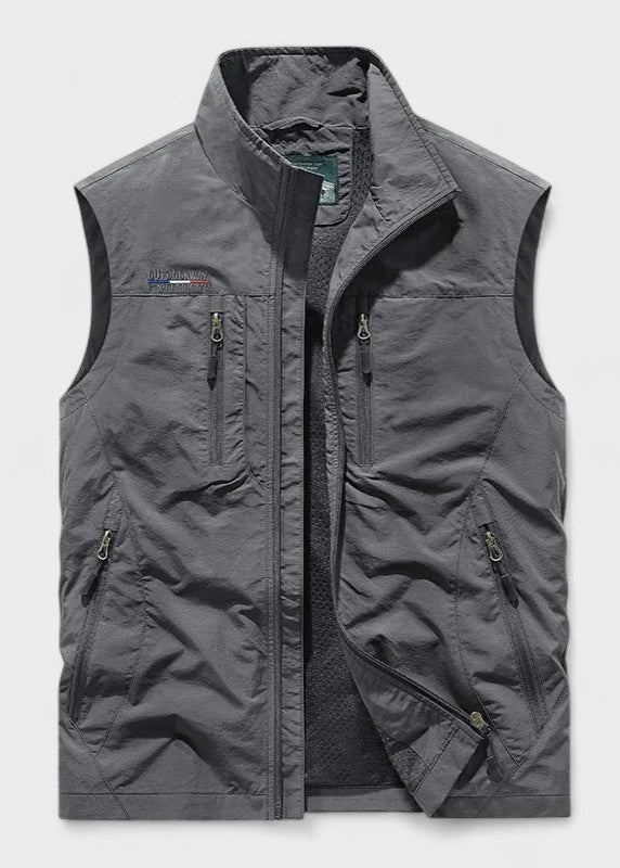 Joachim - Vesta s mnogo džepova