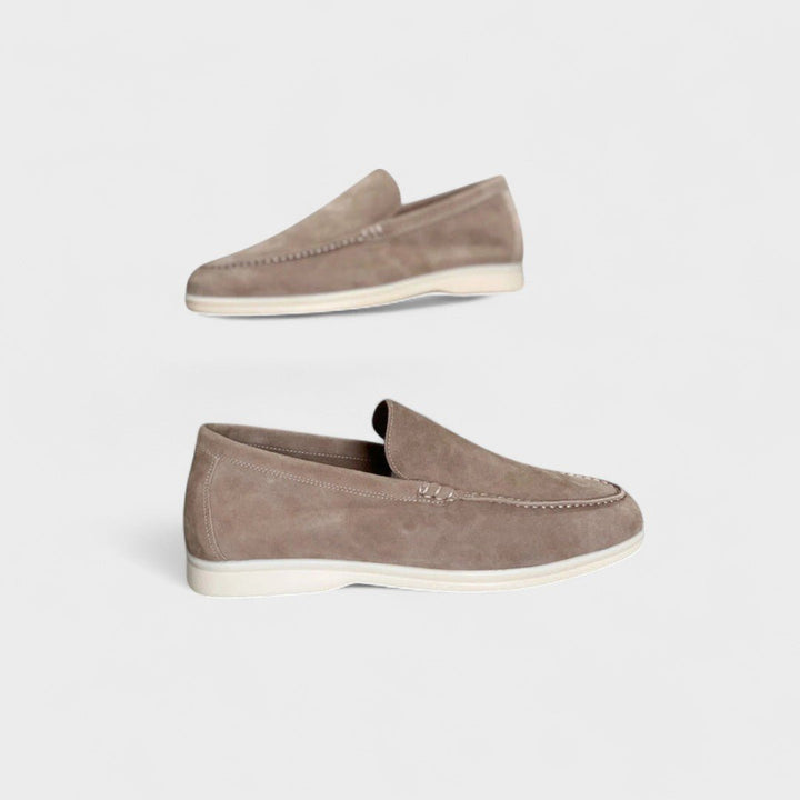 Johan - Ručno izrađene mokasinke