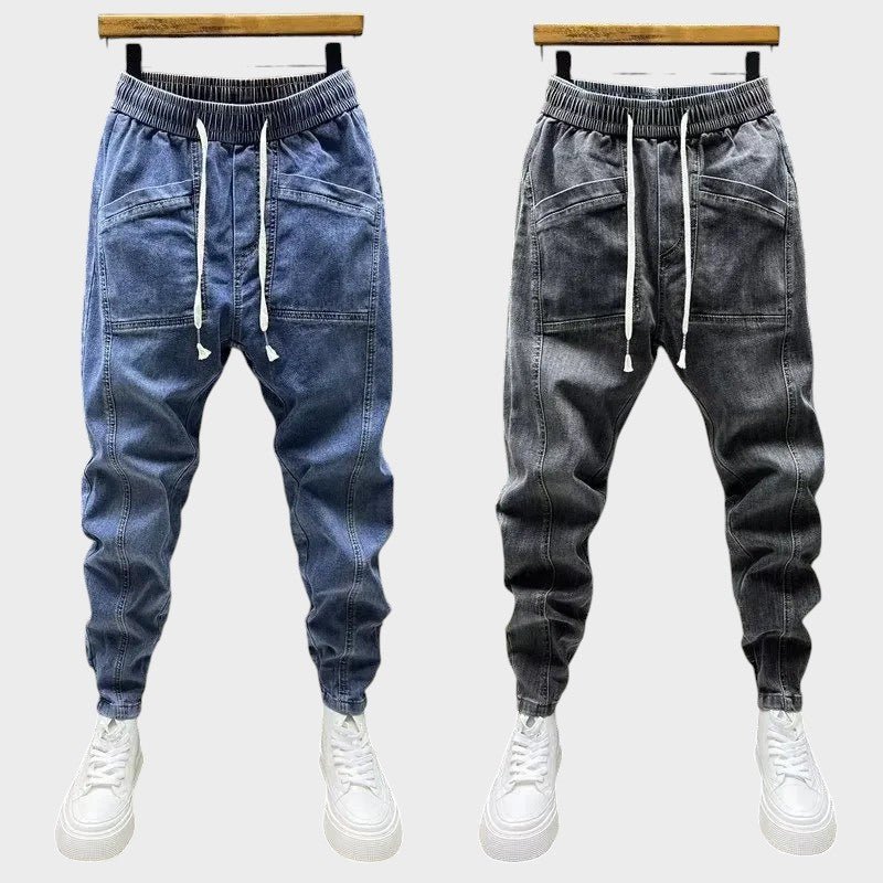 Rune - Udobnost i stil spojeni u jednom dizajnu