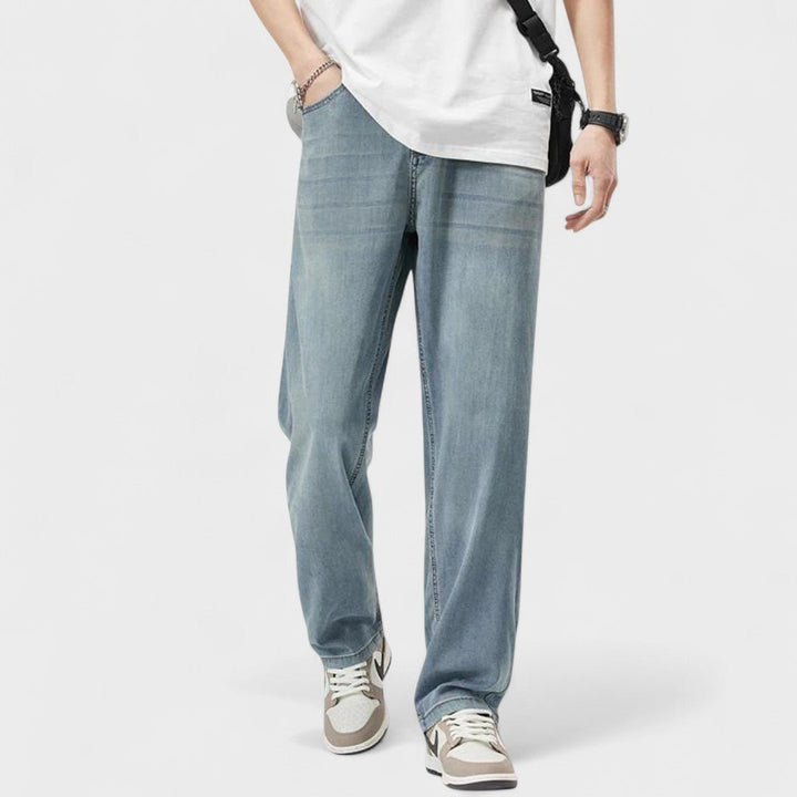 Svend - Ljetne hlače