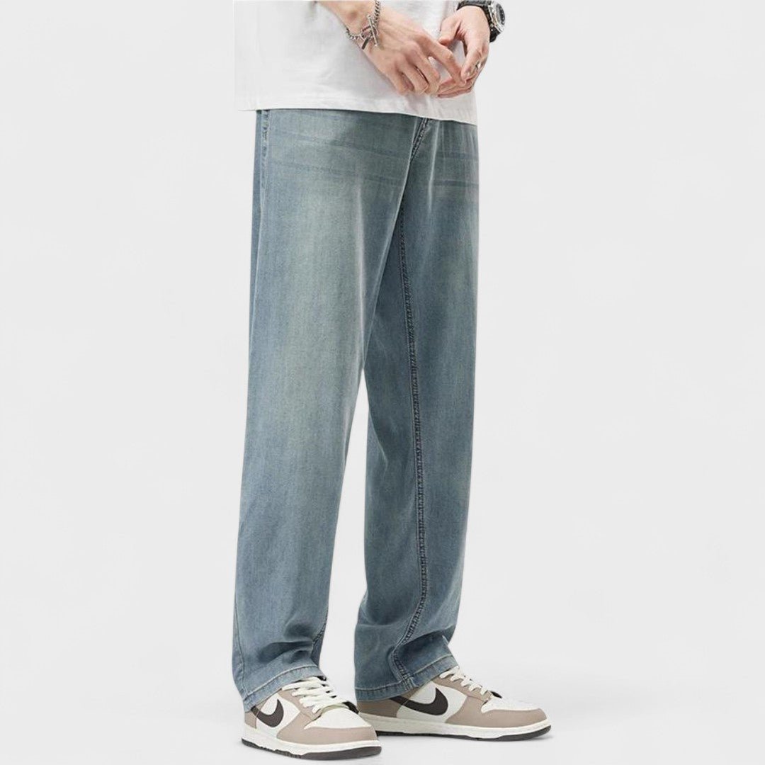 Svend - Ljetne hlače