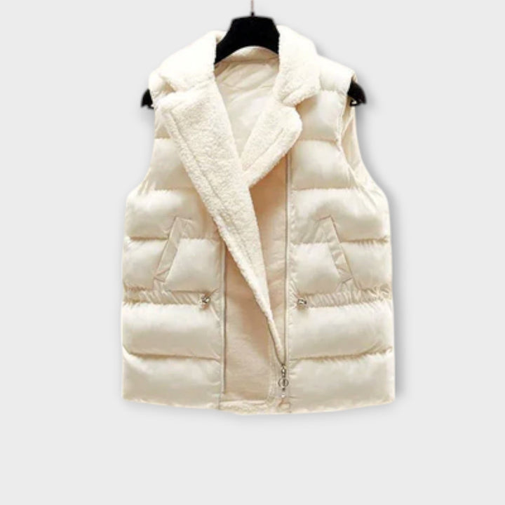 Malenka - Udoban i ležeran set