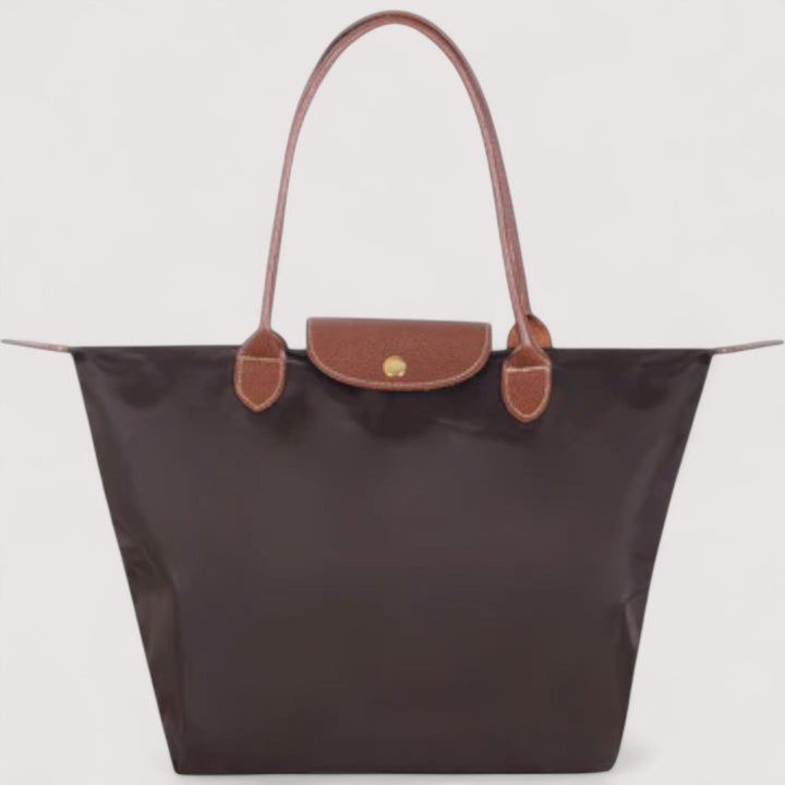 Leona | Oxford Torba