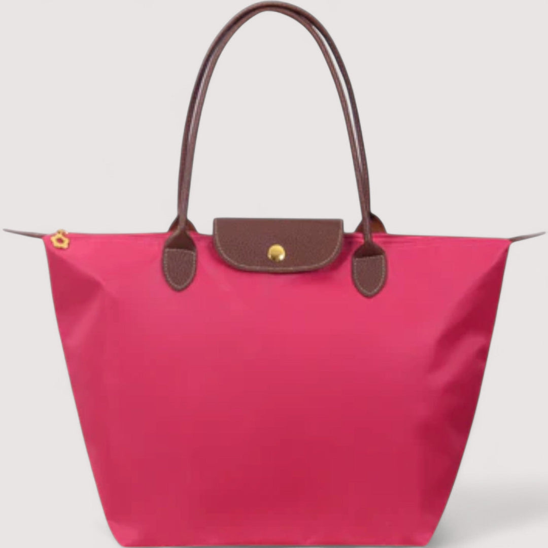 Leona | Oxford Torba